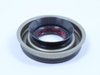 SEAL OUTPUT - image 3
