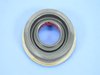 SEAL OUTPUT - image 4