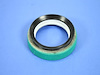 SEAL OUTPUT SHAFT - image 1