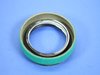 SEAL OUTPUT SHAFT - image 2