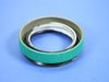 SEAL OUTPUT SHAFT - image 3