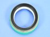 SEAL OUTPUT SHAFT - image 4