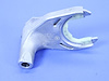 FORK RANGE - image 1