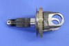 SHAFT STUB - image 3