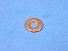 SEAL FUEL INJECTOR - image 1