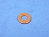 SEAL FUEL INJECTOR - image 2