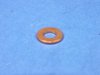 SEAL FUEL INJECTOR - image 3
