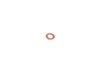 SEAL FUEL INJECTOR - image 4