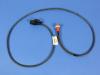 CABLE ENG BLOCK HEATER - image 1