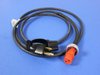 CABLE ENG BLOCK HEATER - image 2