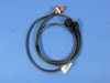 CABLE ENG BLOCK HEATER - image 3