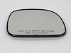MIRROR REPLACEMENT - image 1