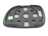 MIRROR REPLACEMENT - image 2