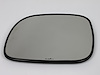 MIRROR REPLACEMENT - image 1