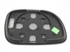 MIRROR REPLACEMENT - image 2