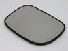 MIRROR REPLACEMENT - image 3