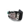 LATCH FRONT DOOR - image 4