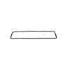 COVER CAMSHAFT COVER - image 1