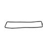 COVER CAMSHAFT COVER - image 2