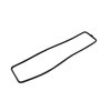 COVER CAMSHAFT COVER - image 3