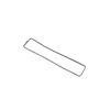 COVER CAMSHAFT COVER - image 4