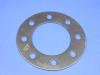 PLATE FLEXPLATE FLYWHEEL - image 1