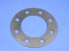 PLATE FLEXPLATE FLYWHEEL - image 2