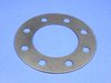 PLATE FLEXPLATE FLYWHEEL - image 3