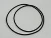 O RING PUMP COVER - image 1