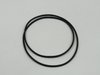 O RING PUMP COVER - image 2