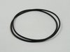O RING PUMP COVER - image 3