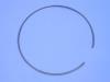 SNAP RING PUMP COVER - image 1