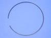 SNAP RING PUMP COVER - image 2