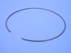 SNAP RING PUMP COVER - image 3