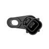 SENSOR TRANS INPUT SPEED - image 2