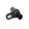 SENSOR TRANS INPUT SPEED - image 3