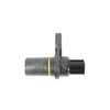 SENSOR TRANS INPUT SPEED - image 4