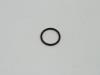 O RING - image 1