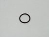 O RING - image 2