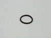 O RING - image 3