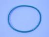 ORING TRANSMISSION CLUTCH - image 1