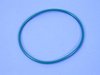 ORING TRANSMISSION CLUTCH - image 2
