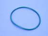 ORING TRANSMISSION CLUTCH - image 3