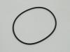 O RING REV/O/DRIVE CLUTCH - image 1