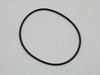 O RING REV/O/DRIVE CLUTCH - image 2
