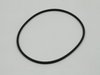 O RING REV/O/DRIVE CLUTCH - image 3