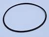 SEAL INPUT - image 1