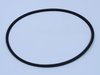 SEAL INPUT - image 2