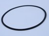SEAL INPUT - image 3
