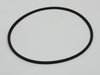 SEAL INPUT - image 4